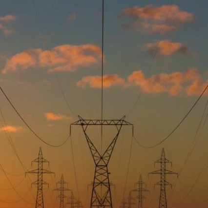 PROJETO INTERPRETER - Interoperable tools for an efficient management and effective planning of the electricity grid.
