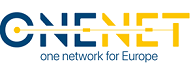 NL4 - FIG 14 LOGO ONENET