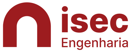 ISEC - Instituto Superior de Engenharia de Coimbra