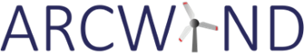 logo arcwind