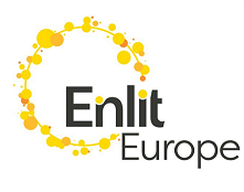 enlit logo