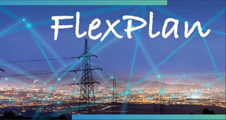 flexplan 1