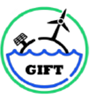 gift.png