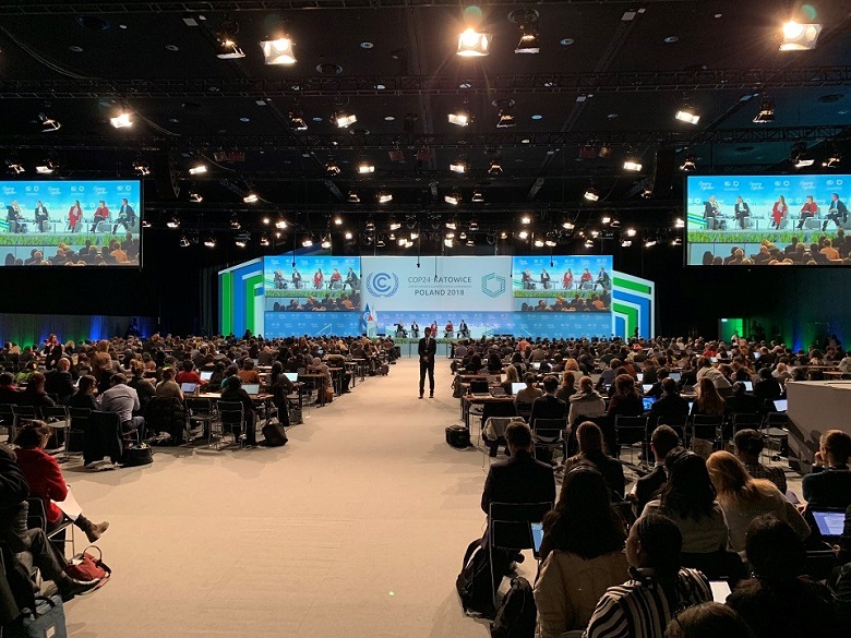 Cop 24.jpg