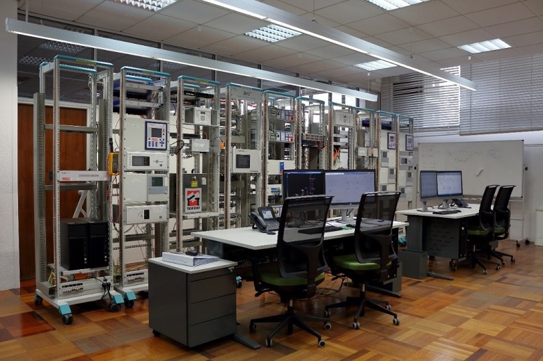 lab.jpg
