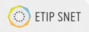 ETIP SNET