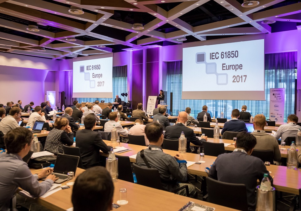 iec2.jpg