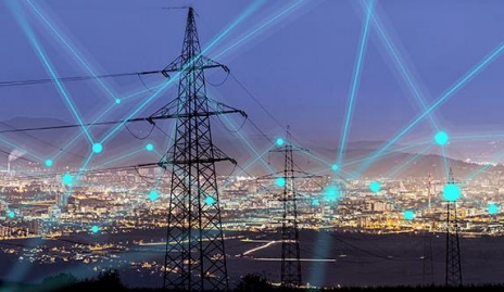 PROJETO SYNERGY – INTERCAST - TSO/DSO/Consumer INTERface energy flow foreCAST