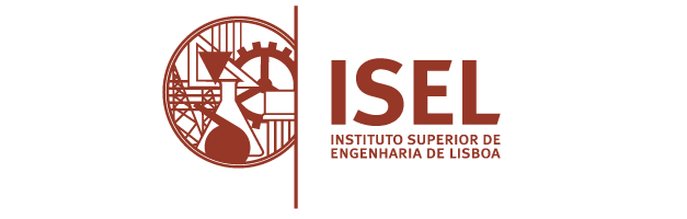 ISEL - Instituto Superior de Engenharia de Lisboa