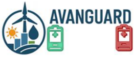 avanguard