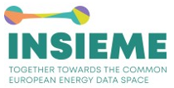 News 25 08 2026 06