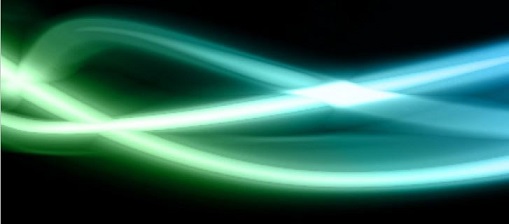 FIG 29