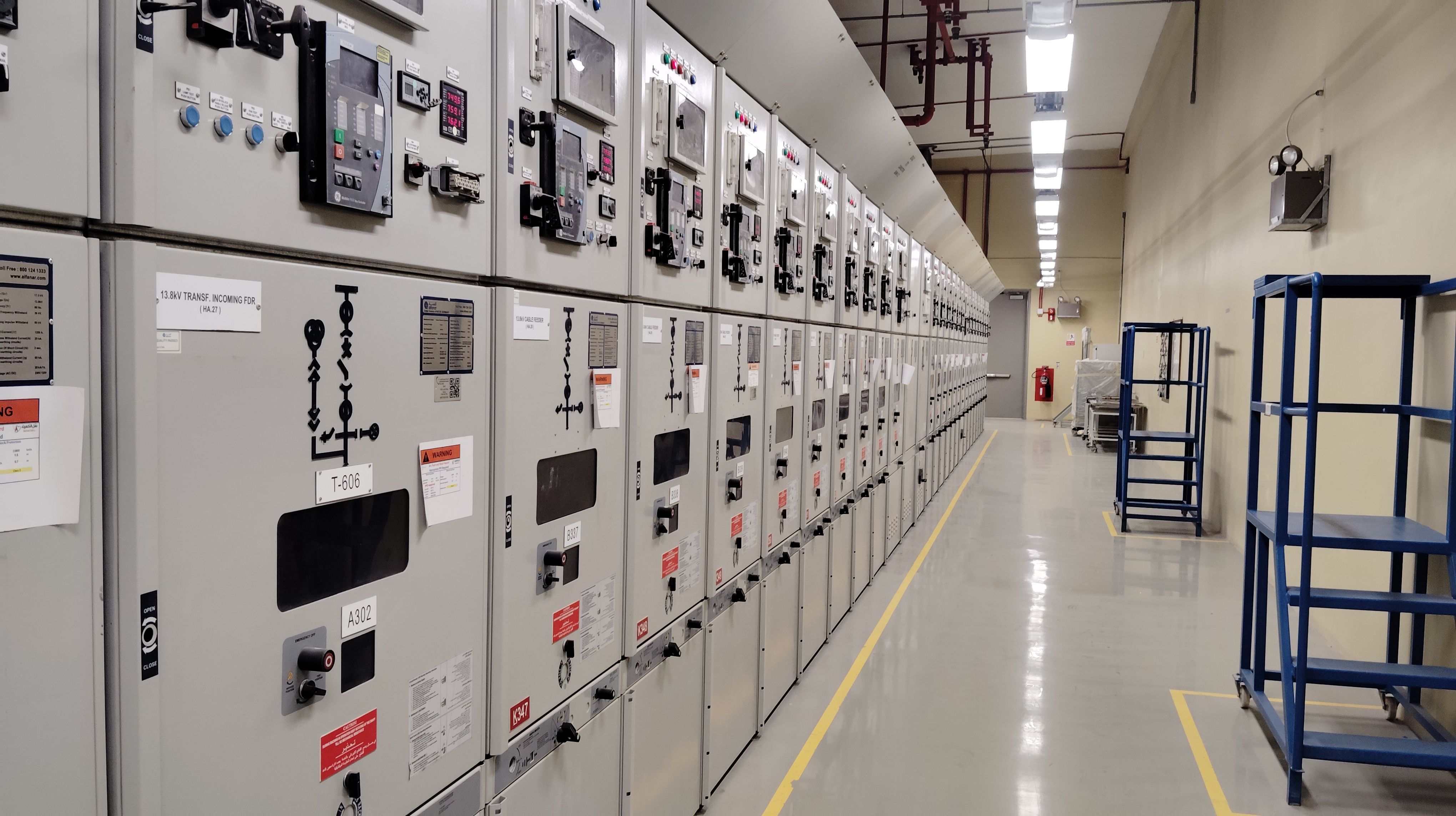 CONSULTORIA – Parecer Técnico