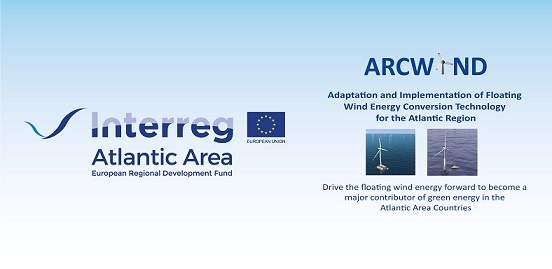 arcwind mais