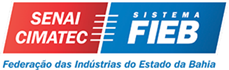 NL4 - FIG 31 LOGO SENAI