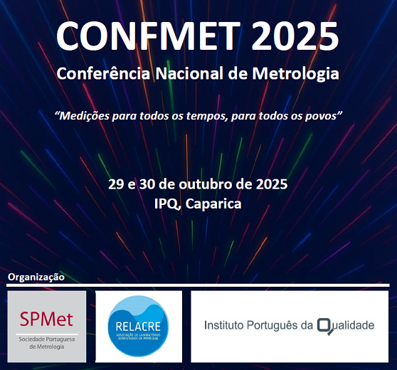 CONFMET 1