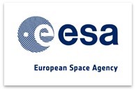 PROJETO RESUCIDEMO - Demonstration of the RESUCI satellite-based services to support resilient and sustainable critical Infrastructures